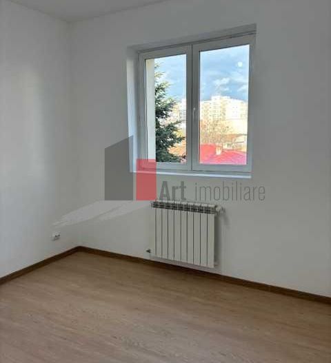 Apartament 2 camere Baba Novac 44 mp 2 boxe si gradina proprie - Poză 6