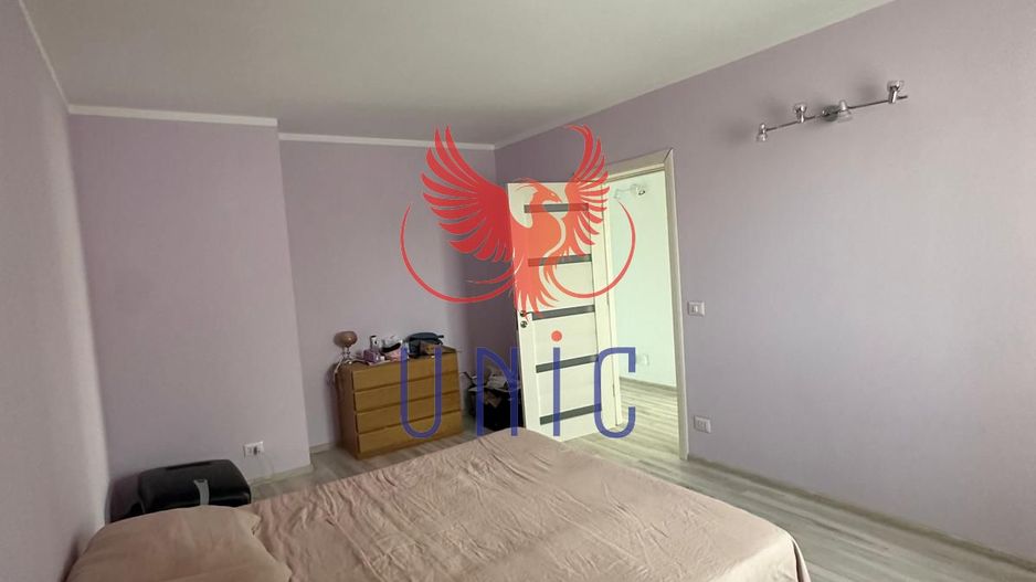 Casa, 4 camere, S+P+1E+M - Poză 26