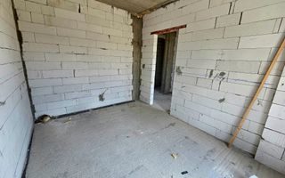 Casă Individuală, 510mp Teren, Zona Alba - Micești - Poză 11