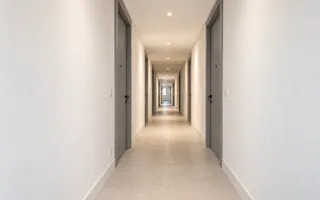 ATRIA Residence | Apartament 2 camere | Sanpetru | Avans 5% - Poză 14