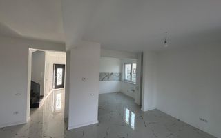 COM 0% I Vila 5 camere Corbeanca I langa Paradisul Verde I Premium - Poză 50
