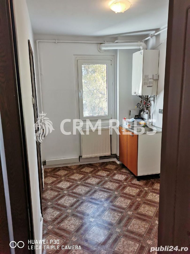 apartament 2 camere - Poză 1