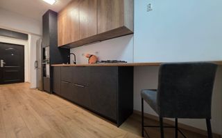 VANZARE 2 CAMERE -SEMIDECOMANDAT -TIMPURI NOI - Poză 12