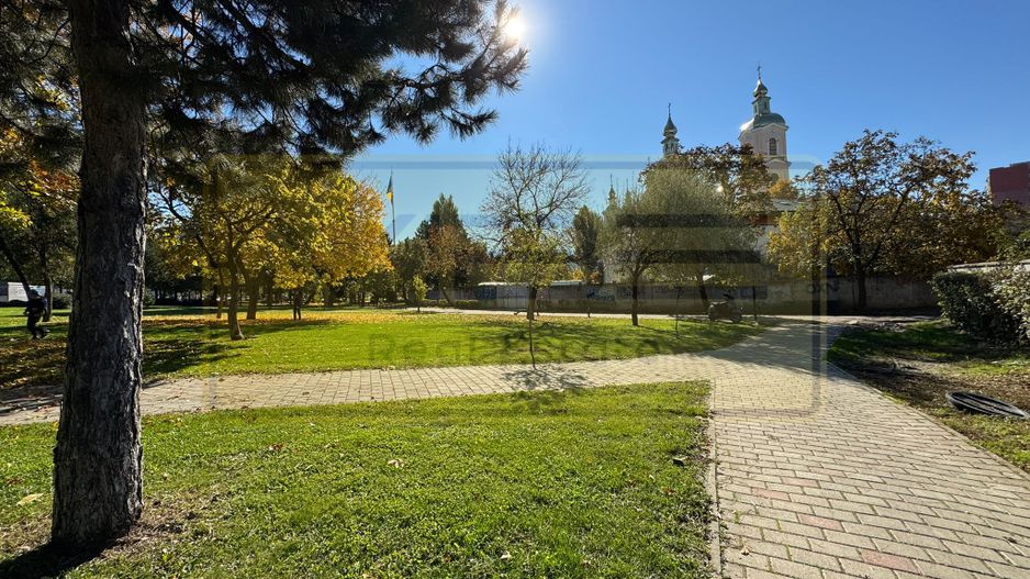 Apartament 2 camere Centru - Hotel International Palas - Poză 24