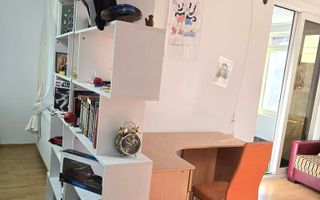 Casa de vanzare in Rosu, Chiajna – Strada Alexandru Ioan Cuza - Poză 10