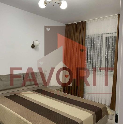 Apartament 2 camere | Giroc - Poză 4
