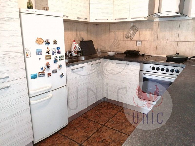 Casa 4 camere, Prejba - Poză 7