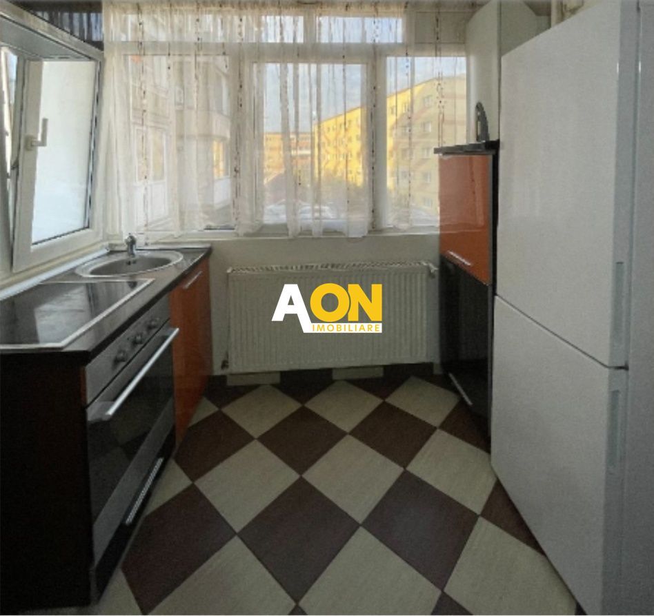 Apartament 2 Camere Decomandat, Etaj 1, Complet Mobilat - Poză 5
