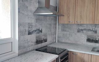 Apartament 2 camere Campia Libertatii  IOR METROU TITAN - Poză 1