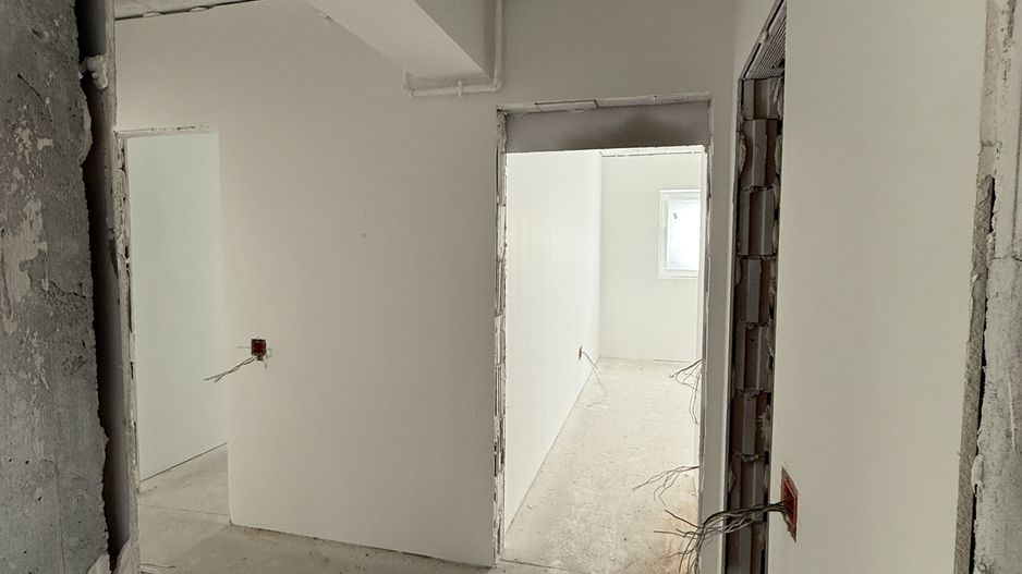 AP. 2 CAM.  / SECTOR 3 / IRIS MALL! - Poză 6