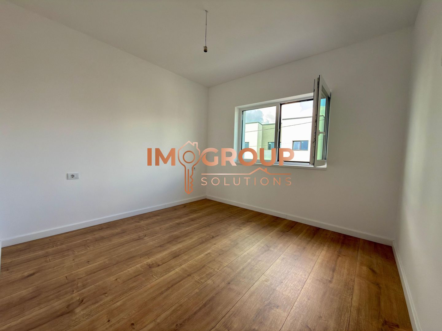 COMISION 0% - CASA FINALIZATA - TOATE UTILITATILE - VALEA LUPULUI - Poză 6