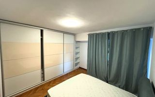 Apartament cu 2 camere unical , Bulevardul Unirii - Poză 5