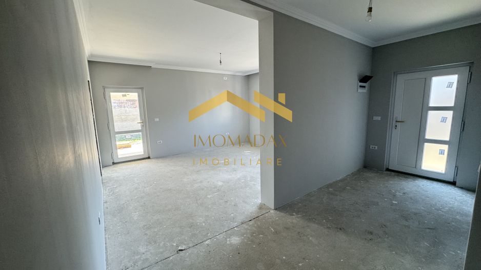 Utvin-Casa Individuala-Toate Utilitatile - Poză 10