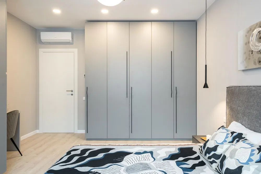 Casa 5 camere la prima inchiriere zona Mobexpert Homes Pipera - Poză 8