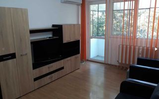 Apartament 2 camere - Poză 1