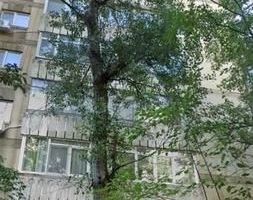 2 Camere - 57MP | Etaj Intermediar | 1981 | M Lujerului la 5 minute - Poză 3