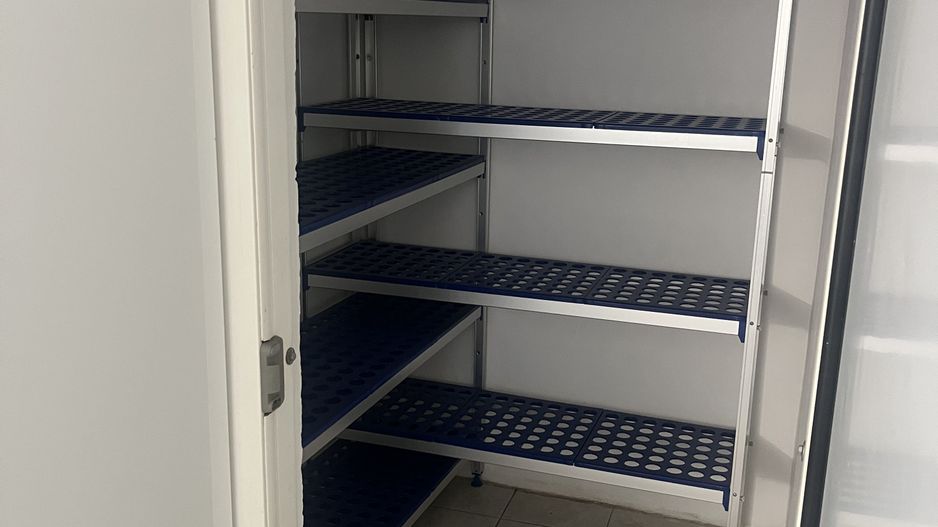 Spațiu comercial alimentație publică - Poză 2