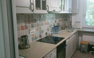 De inchiriat! Apartament frumos si mare in Gheorgheni - Poză 9