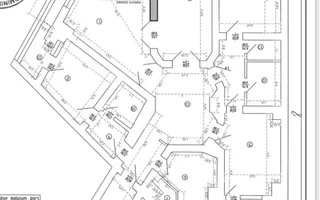 Bulevardul Unirii, apartament cu 4 camere, COMISION 0 - Poză 23