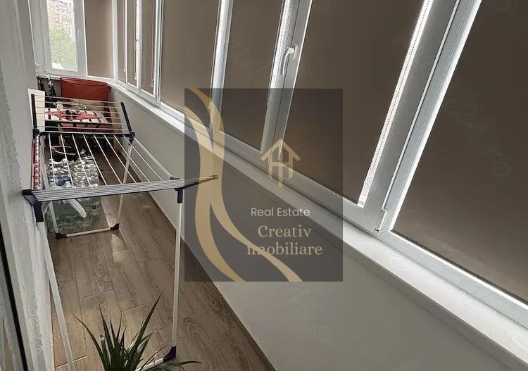Apartament 3 camere complet renovat | Lujerului | Bd. Iuliu Maniu - Poză 7