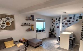CASA INDIVIDUALA 4 CAMERE CHIAJNA | 260.000 EUR - Poză 3