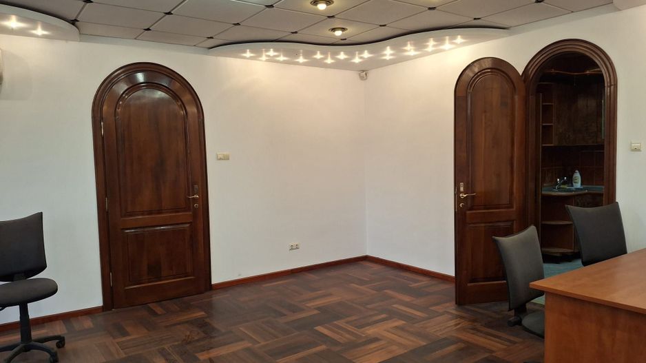 Spații multifuncționale de închiriat – Strada Râului, Sibiu - Poză 6