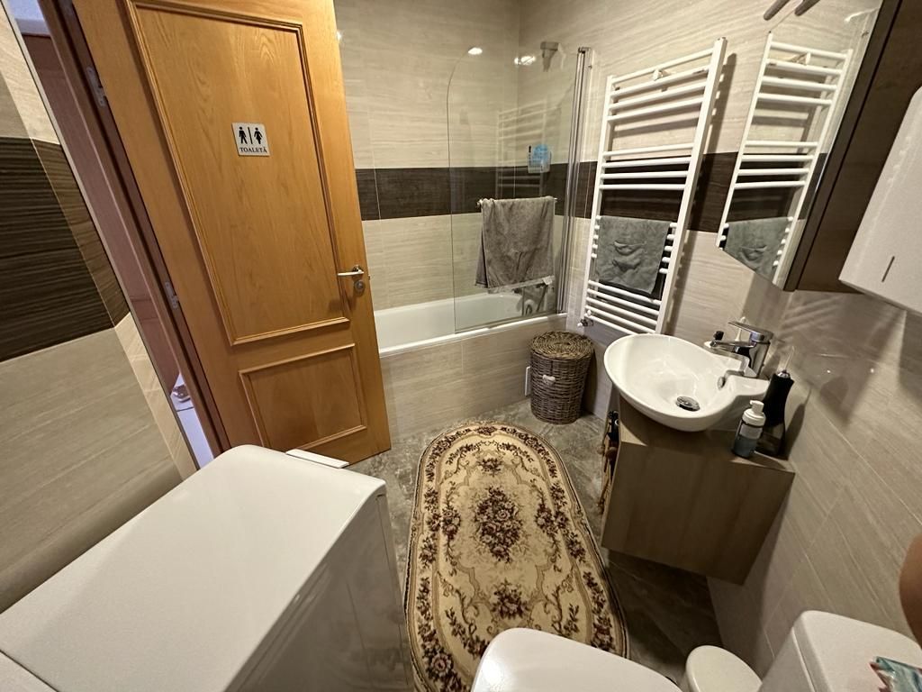 Apartament 2 camere Drumul Taberei-Ghencea - Poză 7