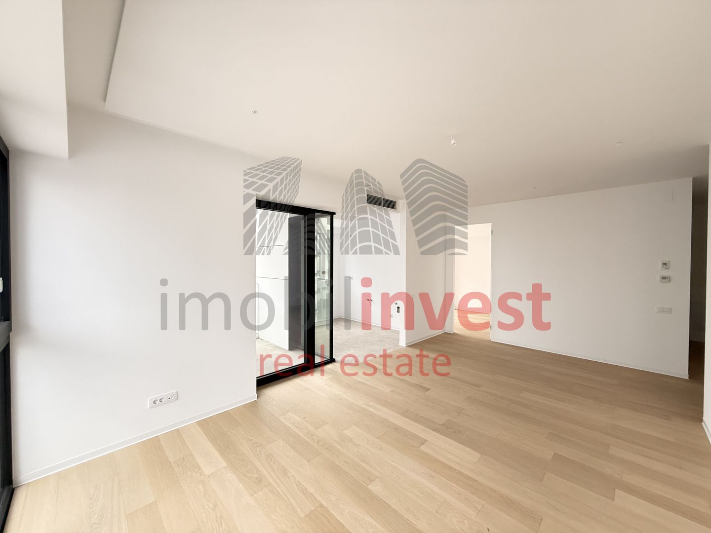 Apartament 2 camere de vanzare in One Lake Club - Poză 5