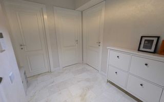 Apartament 2cam de închiriat | Parcare inclusă | # Royal Town - Poză 1