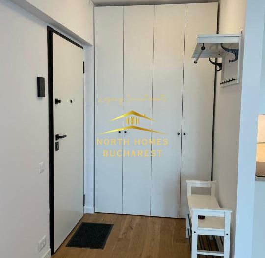 Inchiriere 2 camere One Controceni Park - Poză 2