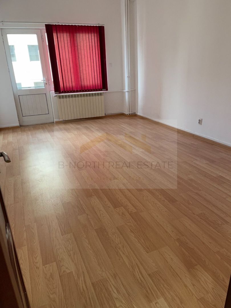 Spațiu birouri 200 mp de închiriat, Orhideea, 5 birouri - Poză 6