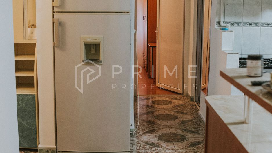 Apartament 3 camere, 70 m² – prima închiriere după renovare, zona Unir - Poză 9