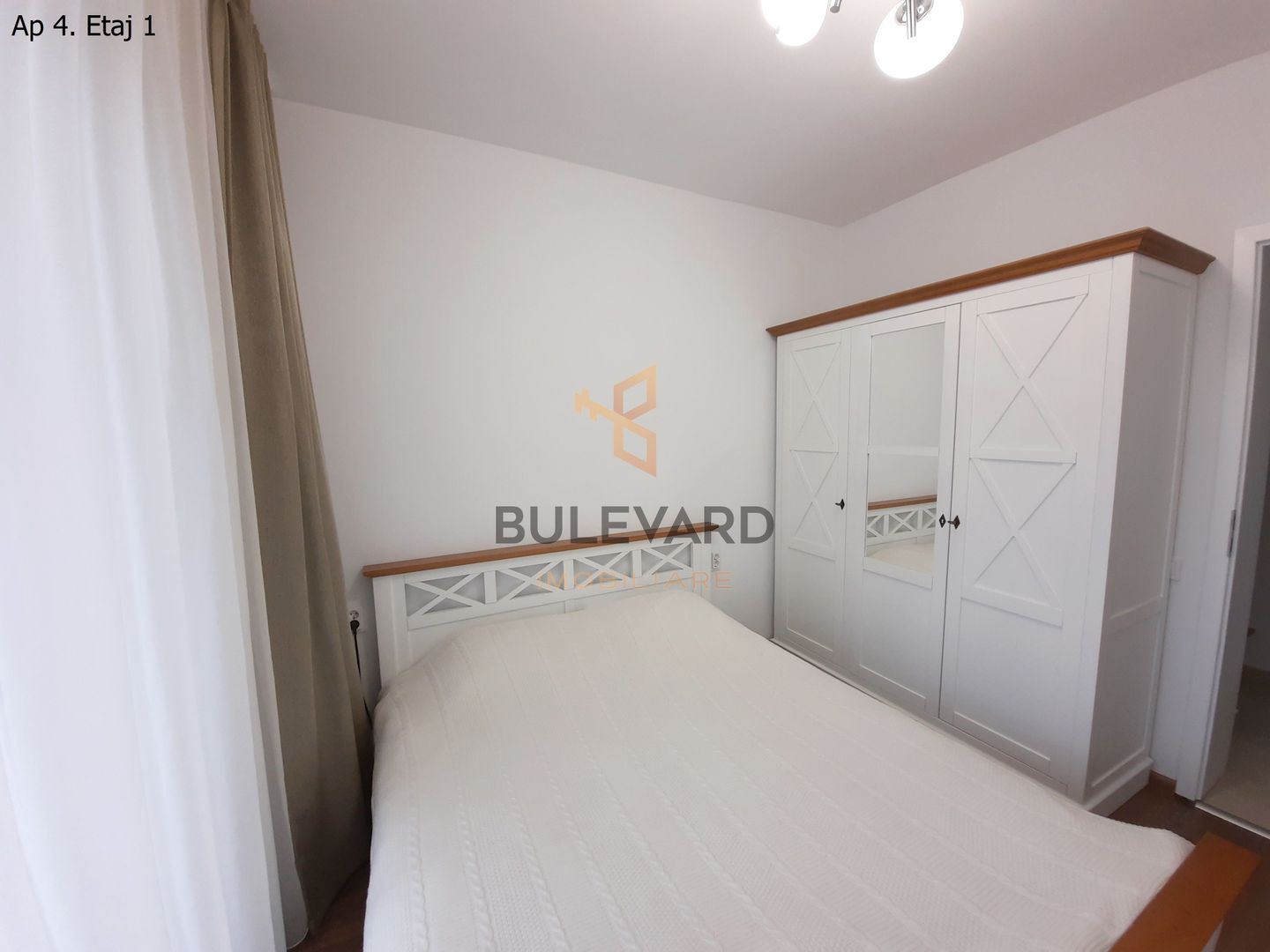 Comision 0! Casa tip vila cu 6 apartamente in zona BT Arena! - Poză 9