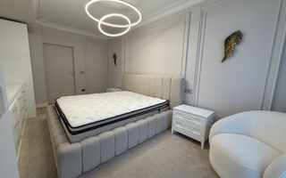 APARTAMENT ULTRA-LUX | 2 CAMERE | BALCON SI BOXA - Poză 2