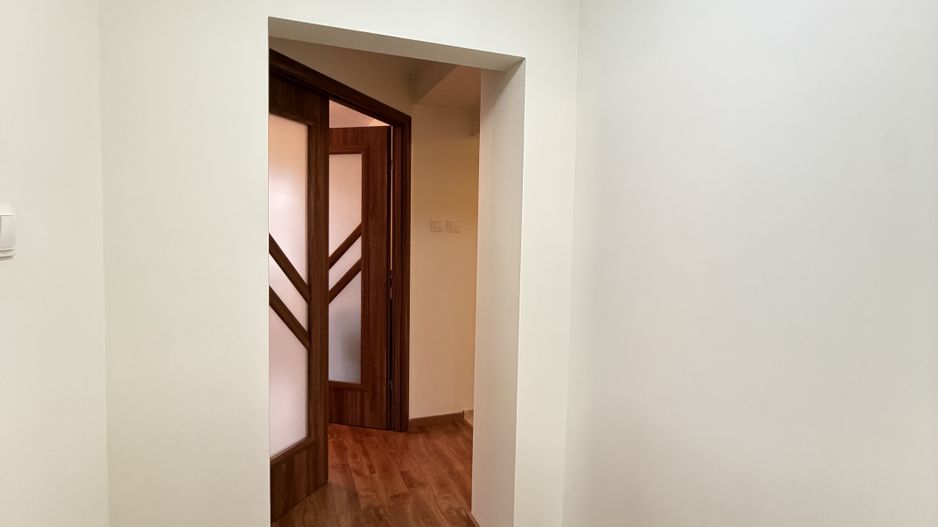 Apartament 2 camere – Scriitorilor - Poză 8