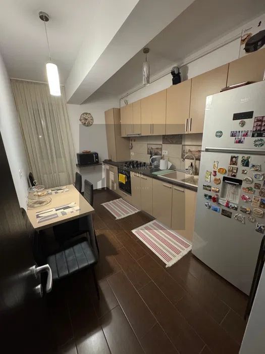 Apartament 2 camere Titan Sun Park /Theodor Pallady/centrala propie - Poză 7