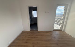 Apartament 4 camere,INTABULAT, LA CHEIE, Sibiu - Poză 4