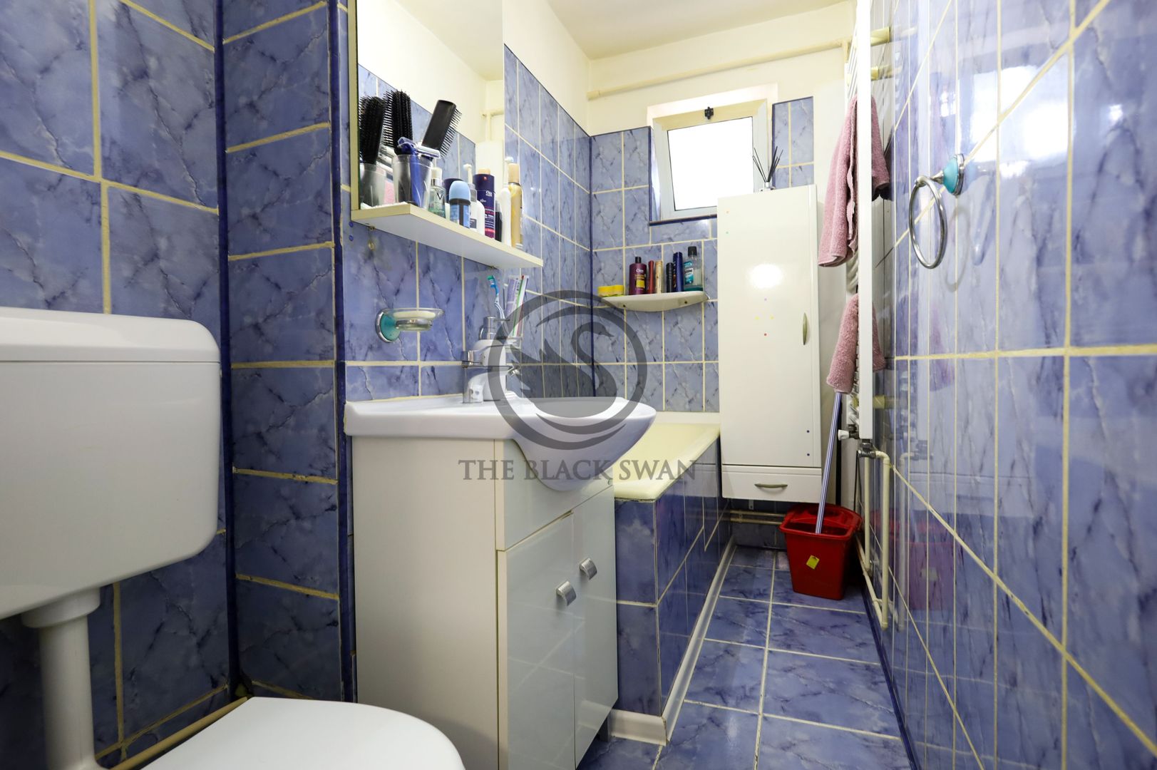 Apartament 2 camere de vanzare | Mihai Bravu, Ploiesti | Comision 0% - Poză 10