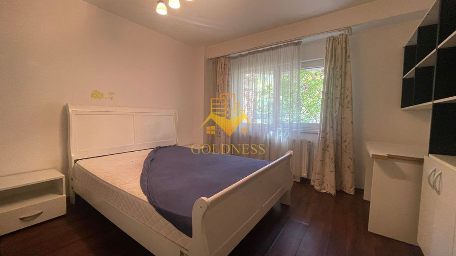 Marasti Dorobantilor The Office| Renovat 2023 80 mp total zona Nasaud! - Poză 9