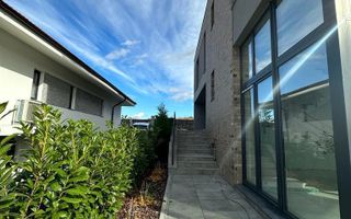 Duplex de vanzare / Cartier Borhanci / Cluj- Napoca - Poză 42