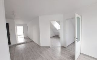 Spatiu birouri 147 mp + 4 locuri de parcare, zona Pod Ira! - Poză 4