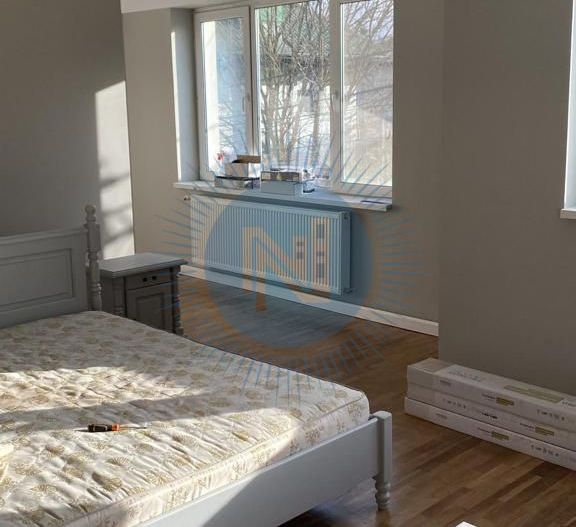 Vila Iancu Nicolae - Poză 13