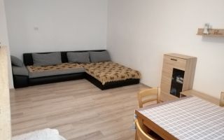 Apartament 3 camere, Someșului, Stadionului, mobilat, utilat, parcare. - Poză 3