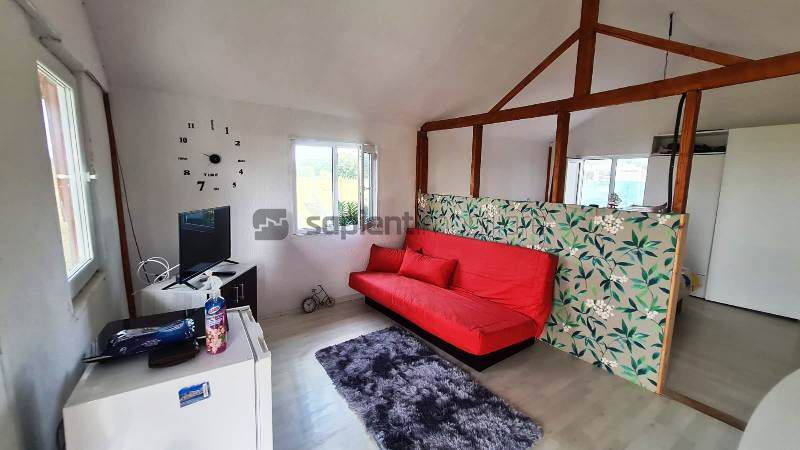 De vanzare casa de vacanta in Alparea - Poză 10