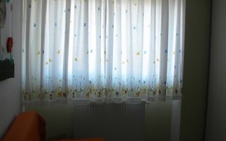 Apartament 4 camere I Decomandat I Loc parcare I Turnisor - Poză 13