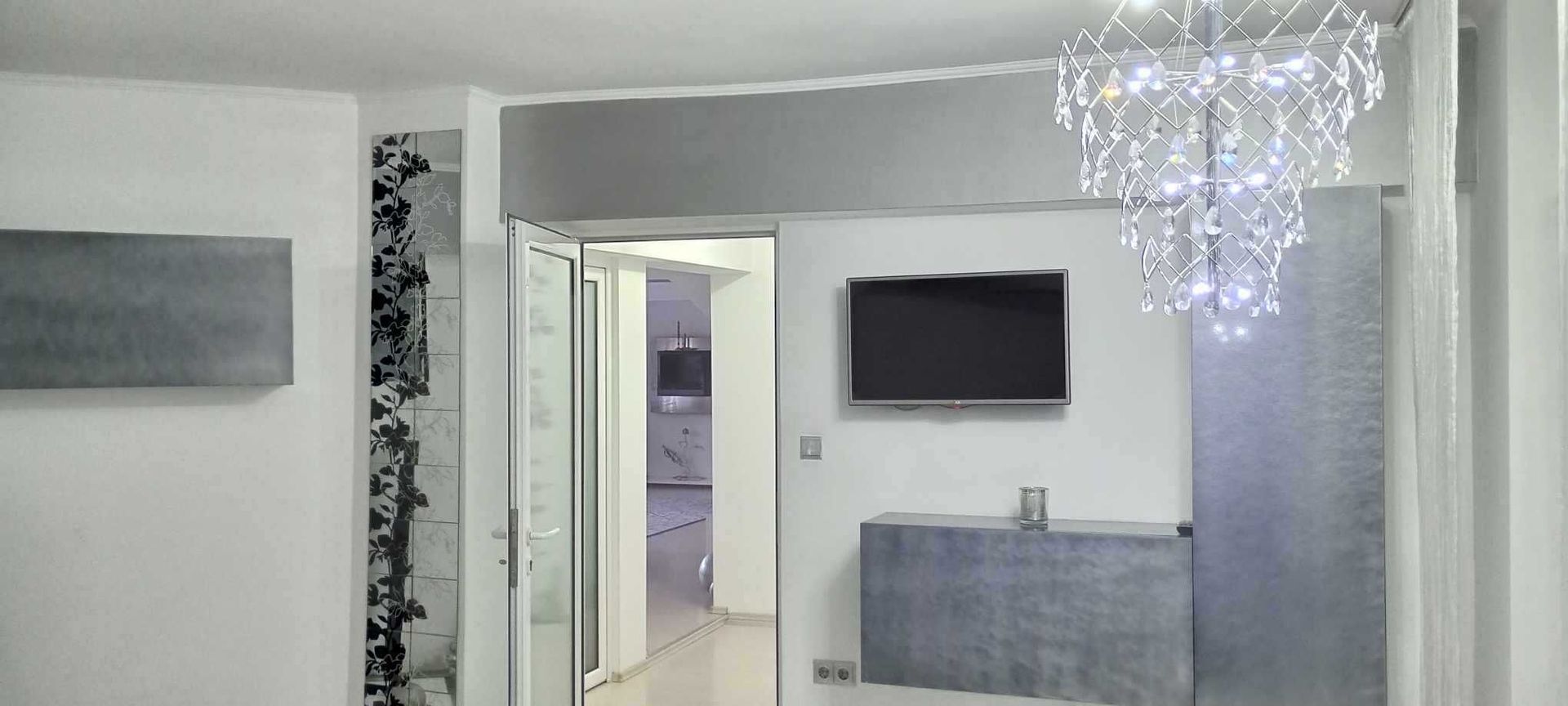 Apartament 4 camere, Centrul Nou - Poză 5