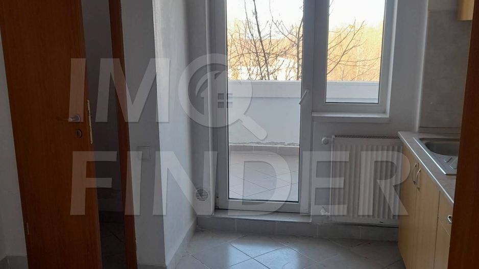 Apartament 2 camere decomandat | Zorilor , etaj 2 | Garaj inclus - Poză 3