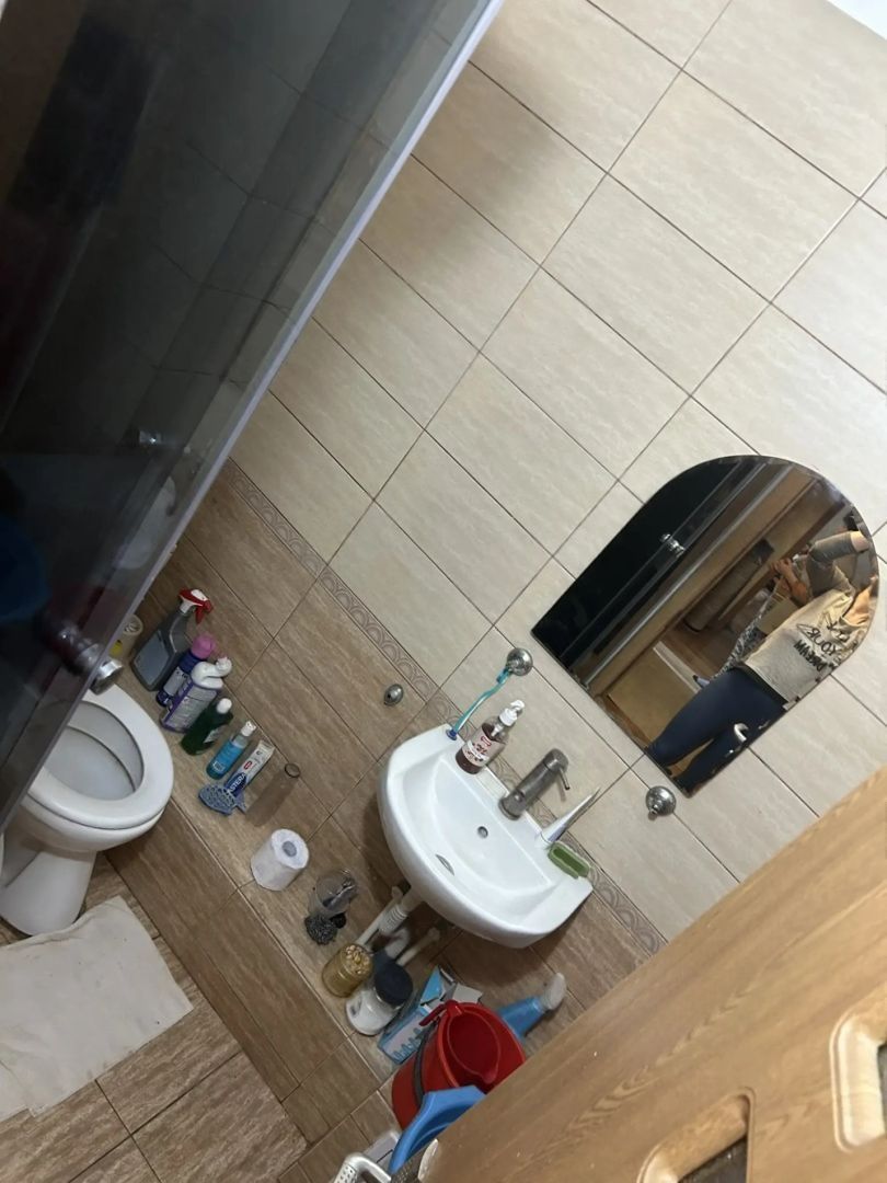 4 Camere Decomandat Craiovita Noua - Poză 2