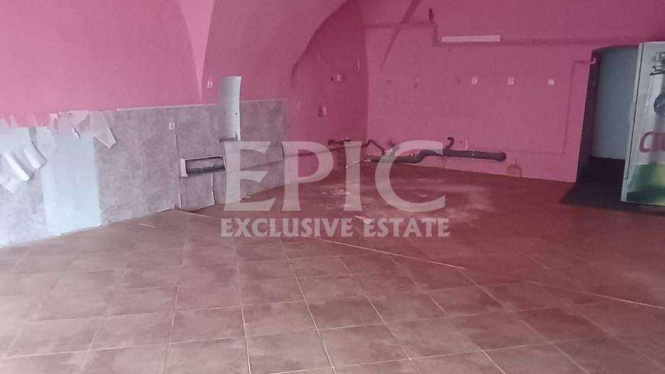 Spatii de inchiriat/ 40-60mp/ Ultra Central/ Călărașilor - Poză 2