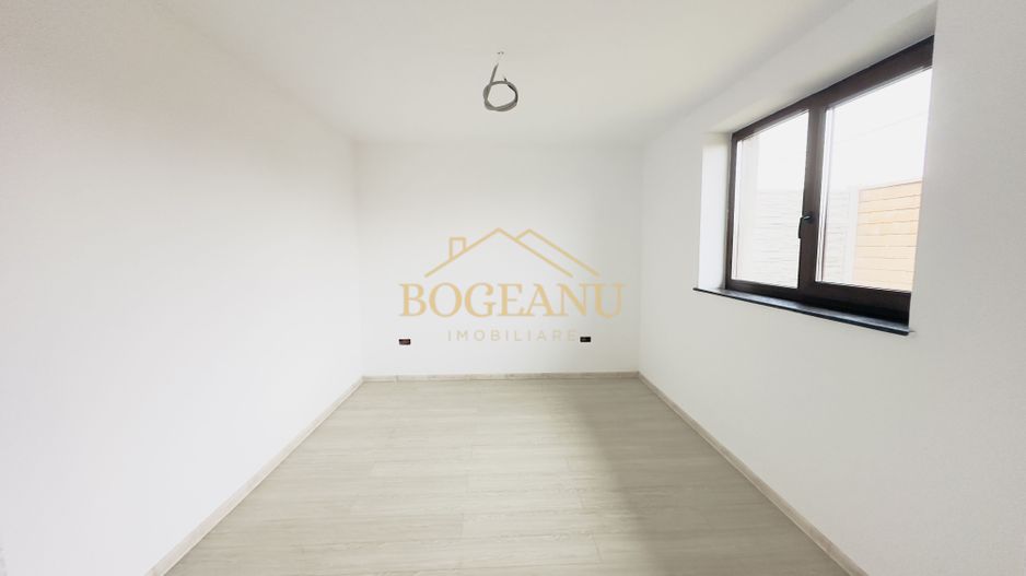 BG115-Casa Individuala-Teren 800mp-COMISION 0% - Poză 5